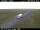 Webcam in Selvogur, 36.7 km entfernt