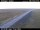 Webcam in Selvogur, 75.4 km entfernt