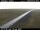 Webcam in Selvogur, 29 km