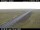 Webcam in Selvogur, 36.7 km entfernt