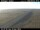 Webcam in Selvogur, 36.7 km entfernt