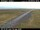 Webcam in Selvogur, 0 km