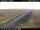 Webcam in Selvogur, 13.9 mi away