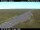 Webcam in Selvogur, 32.2 km entfernt