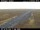 Webcam in Selvogur, 0 mi away