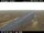 Webcam in Selvogur, 29 km entfernt
