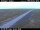 Webcam in Selvogur, 36.7 km entfernt