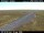 Webcam in Selvogur, 36.7 km entfernt