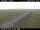 Webcam in Selvogur, 10.4 mi away