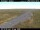 Webcam in Selvogur, 14.3 mi away