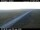 Webcam in Selvogur, 36.7 km entfernt