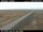 Webcam in Selvogur, 36.7 km entfernt