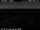 Webcam in Selvogur, 0 km entfernt