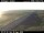 Webcam in Selvogur, 36.7 km entfernt