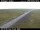 Webcam in Selvogur, 32.2 km