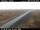 Webcam in Selvogur, 11.2 mi away