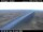 Webcam in Selvogur, 36.7 km entfernt
