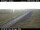 Webcam in Selvogur, 29 km entfernt