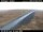 Webcam in Selvogur, 36.6 km entfernt