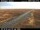 Webcam in Selvogur, 36.7 km entfernt