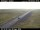 Webcam in Selvogur, 11.2 mi away