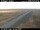 Webcam in Selvogur, 29 km entfernt