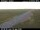 Webcam in Selvogur, 36.7 km entfernt
