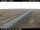 Webcam in Selvogur, 12.4 mi away