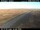 Webcam in Selvogur, 11.2 mi away