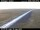 Webcam in Selvogur, 36.7 km