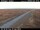 Webcam in Selvogur, 14.2 mi away