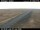 Webcam in Selvogur, 0 mi away
