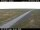 Webcam in Selvogur, 12.4 mi away