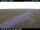 Webcam in Selvogur, 32.2 km entfernt