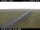 Webcam in Selvogur, 32.2 km