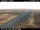 Webcam in Selvogur, 36.6 km entfernt