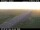 Webcam in Selvogur, 36.7 km entfernt