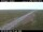 Webcam in Selvogur, 29 km entfernt