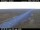 Webcam in Selvogur, 14.1 mi away
