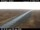 Webcam in Selvogur, 13.9 mi away