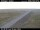 Webcam in Selvogur, 32.2 km entfernt