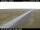 Webcam in Selvogur, 36.6 km