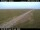 Webcam in Selvogur, 29 km