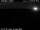 Webcam in Selvogur, 36.6 km