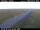 Webcam in Selvogur, 13.9 mi away