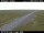Webcam in Selvogur, 36.7 km entfernt