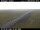 Webcam in Selvogur, 36.7 km entfernt