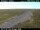 Webcam in Selvogur, 29 km