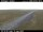 Webcam in Selvogur, 29 km entfernt