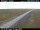 Webcam in Selvogur, 36.6 km